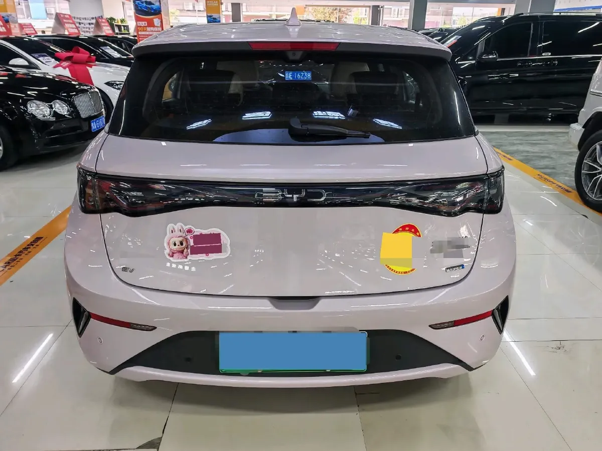 2025 BYD Dolphin BEV 45.12KWH,autocango,china used car exporter,china ev exporter,chinese used car exporter,chinese used ev exporter