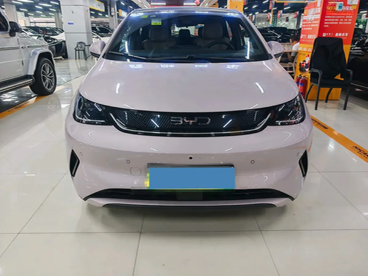 2025 BYD Dolphin BEV 45.12KWH,autocango,china used car exporter,china ev exporter,chinese used car exporter,chinese used ev exporter