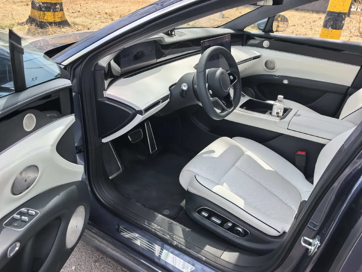 2025 HIMA Stelato S9 REEV 160HP REEV,autocango,china used car exporter,china ev exporter,chinese used car exporter,chinese used ev exporter