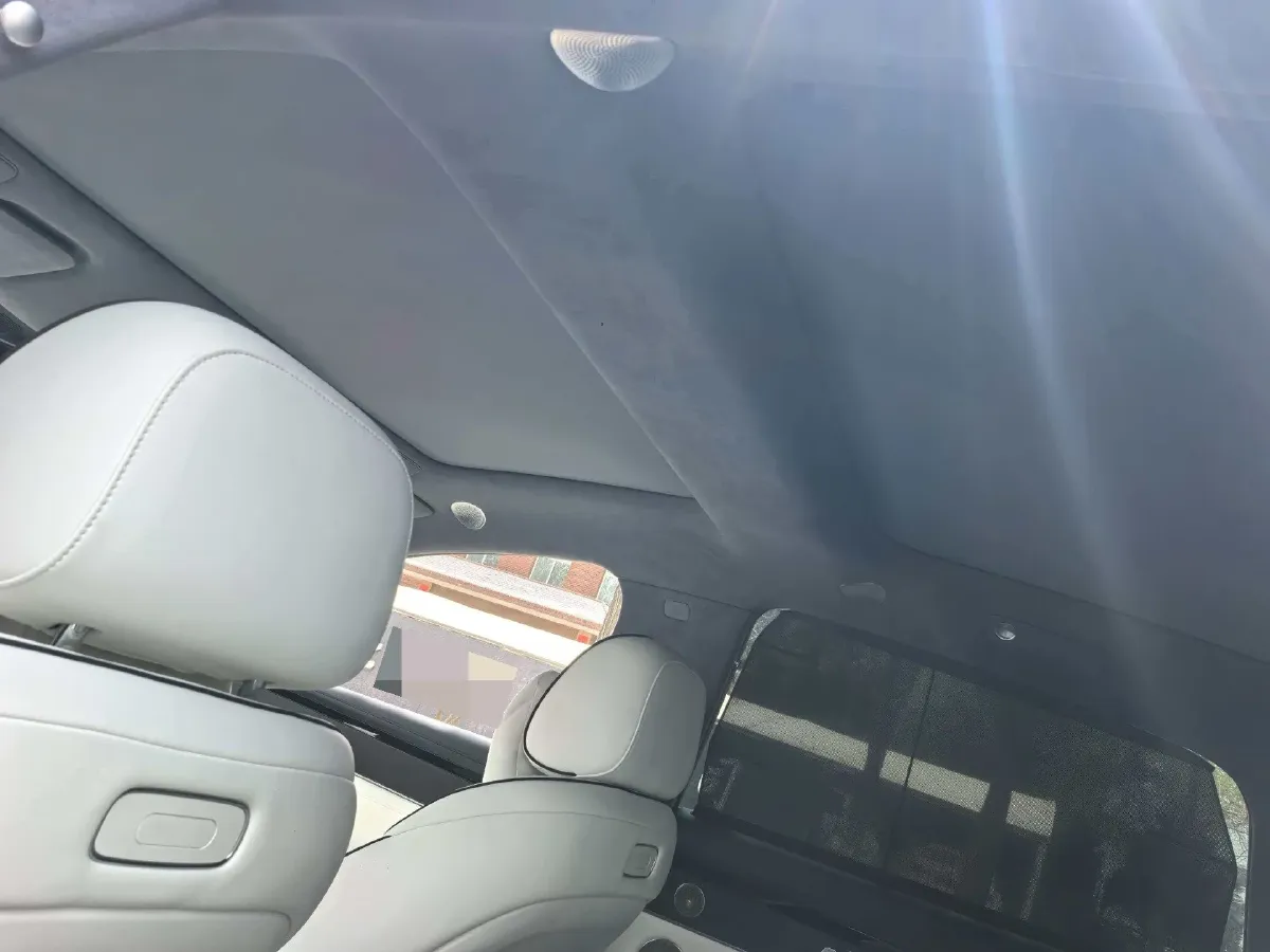 2025 HIMA Stelato S9 REEV 160HP REEV,autocango,china used car exporter,china ev exporter,chinese used car exporter,chinese used ev exporter