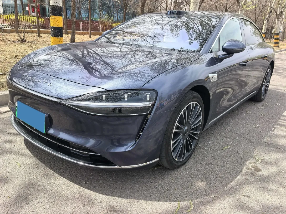 2025 HIMA Stelato S9 REEV 160HP REEV,autocango,china used car exporter,china ev exporter,chinese used car exporter,chinese used ev exporter