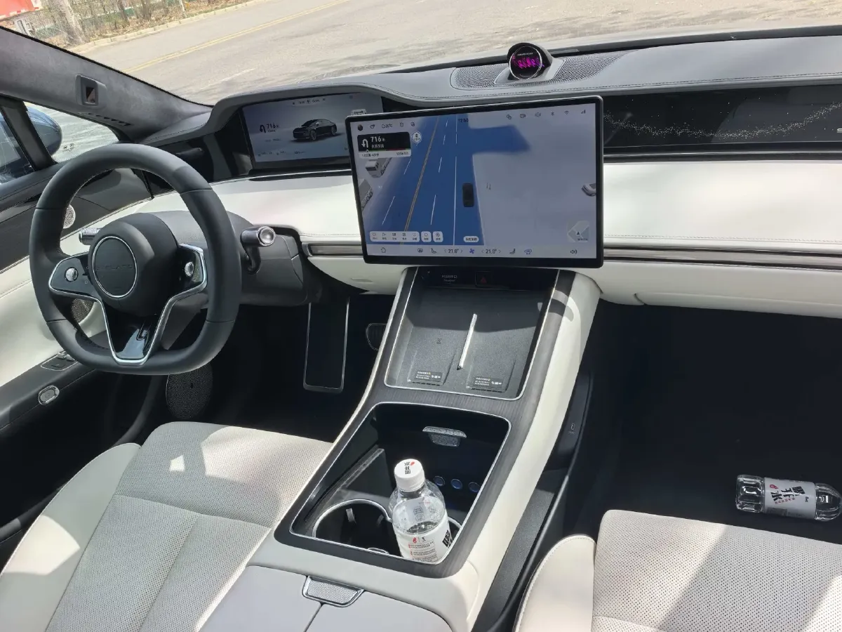 2025 HIMA Stelato S9 REEV 160HP REEV,autocango,china used car exporter,china ev exporter,chinese used car exporter,chinese used ev exporter