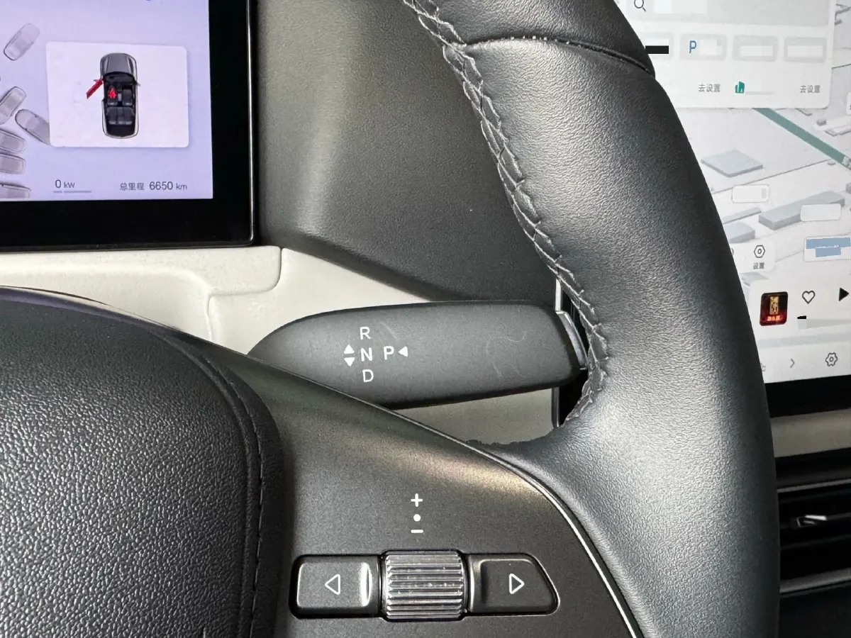 2024 BYD YuanUP BEV 45.12KWH,autocango,china used car exporter,china ev exporter,chinese used car exporter,chinese used ev exporter