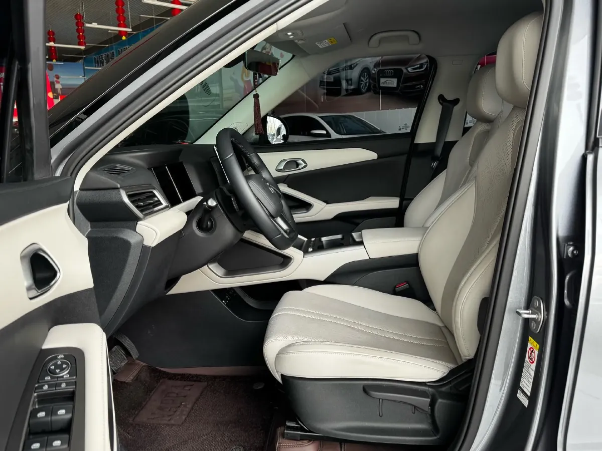 2024 BYD YuanUP BEV 45.12KWH,autocango,china used car exporter,china ev exporter,chinese used car exporter,chinese used ev exporter