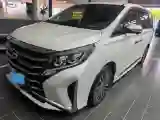 2023 GAC Trumpchi M8 2.0T 252HP L4 8AT