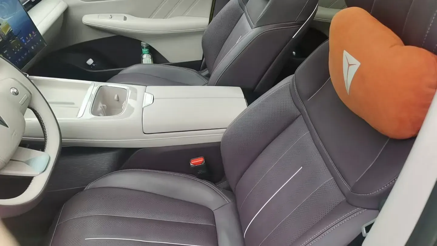 2024 Deepal S07 1.5L 95HP L4 REEV 31.73KWH,autocango,china used car exporter,china ev exporter,chinese used car exporter,chinese used ev exporter