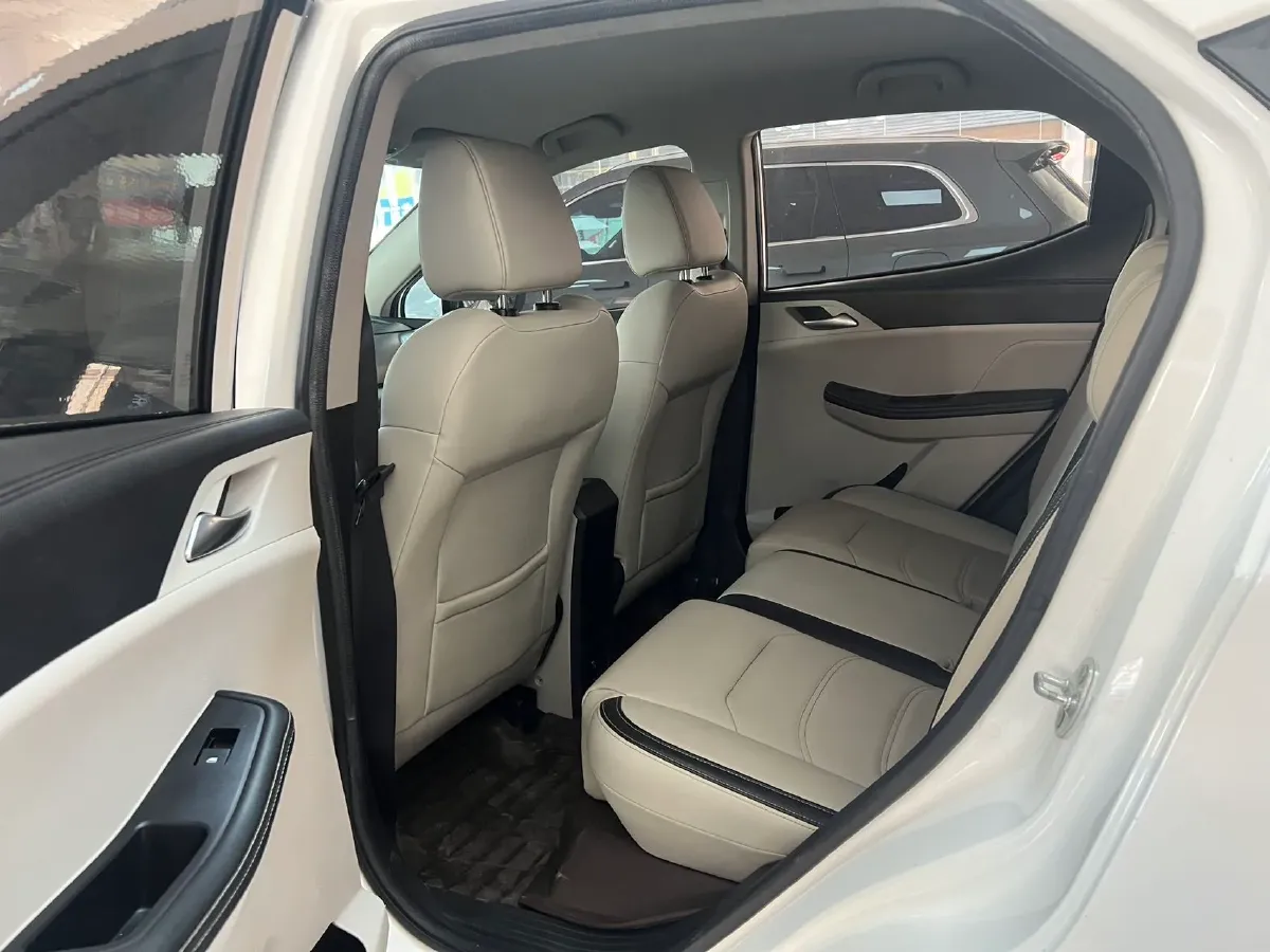 2021 BYD Song 1.5T 160HP L4 6DCT,autocango,china used car exporter,china ev exporter,chinese used car exporter,chinese used ev exporter