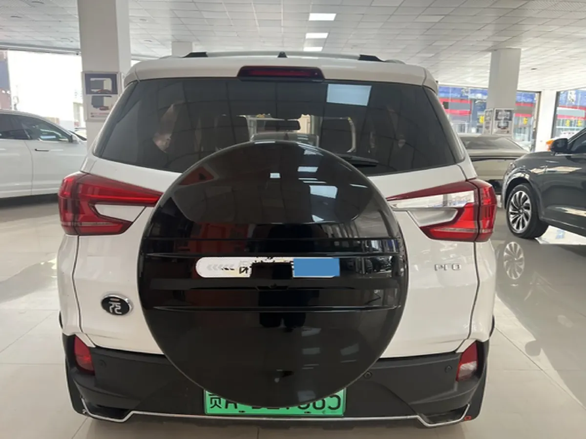 2021 BYD Song 1.5T 160HP L4 6DCT,autocango,china used car exporter,china ev exporter,chinese used car exporter,chinese used ev exporter