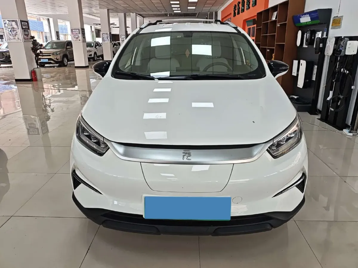2021 BYD Song 1.5T 160HP L4 6DCT,autocango,china used car exporter,china ev exporter,chinese used car exporter,chinese used ev exporter