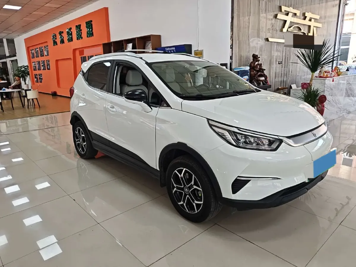 2021 BYD Song 1.5T 160HP L4 6DCT,autocango,china used car exporter,china ev exporter,chinese used car exporter,chinese used ev exporter