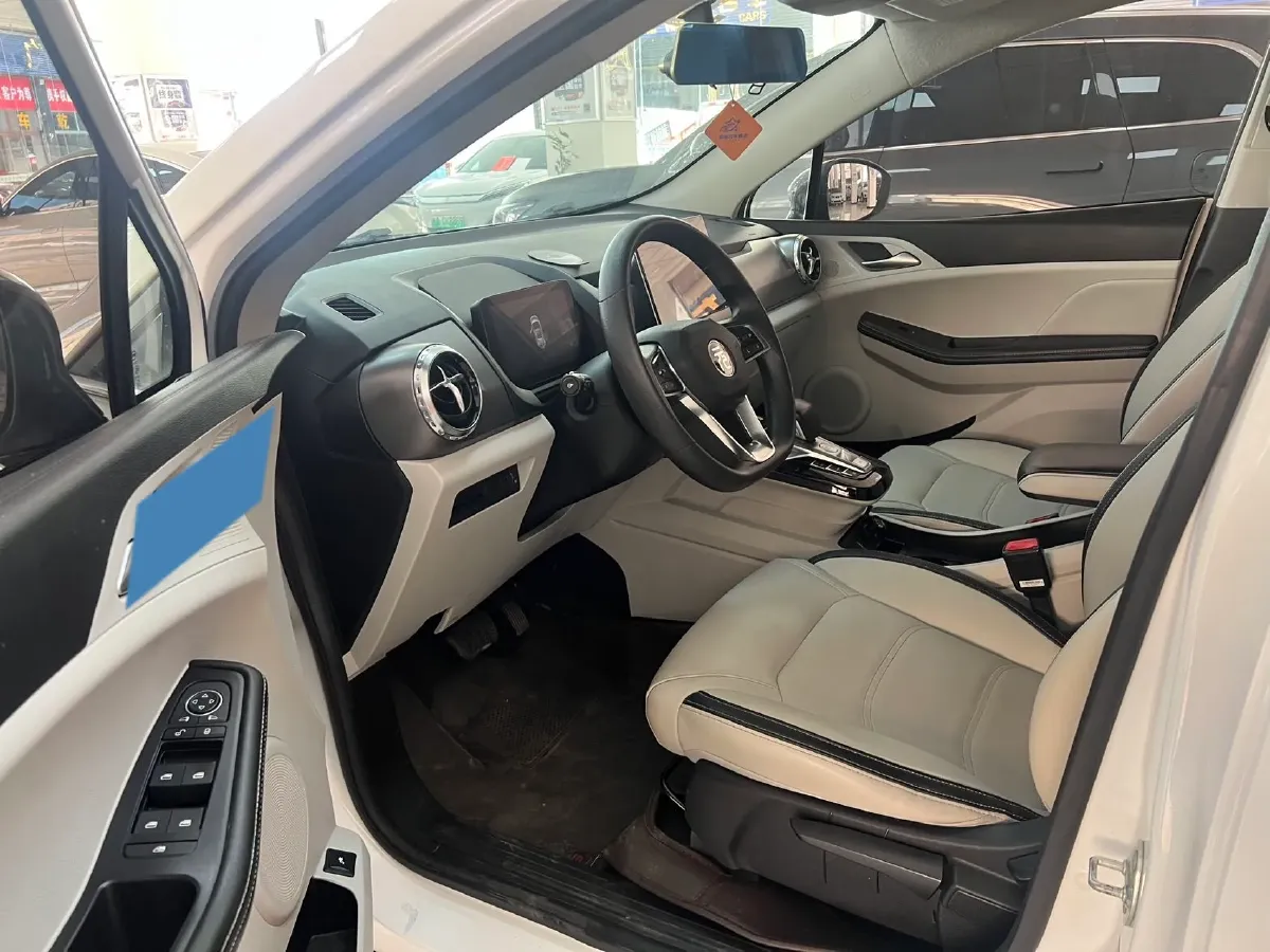 2021 BYD Song 1.5T 160HP L4 6DCT,autocango,china used car exporter,china ev exporter,chinese used car exporter,chinese used ev exporter