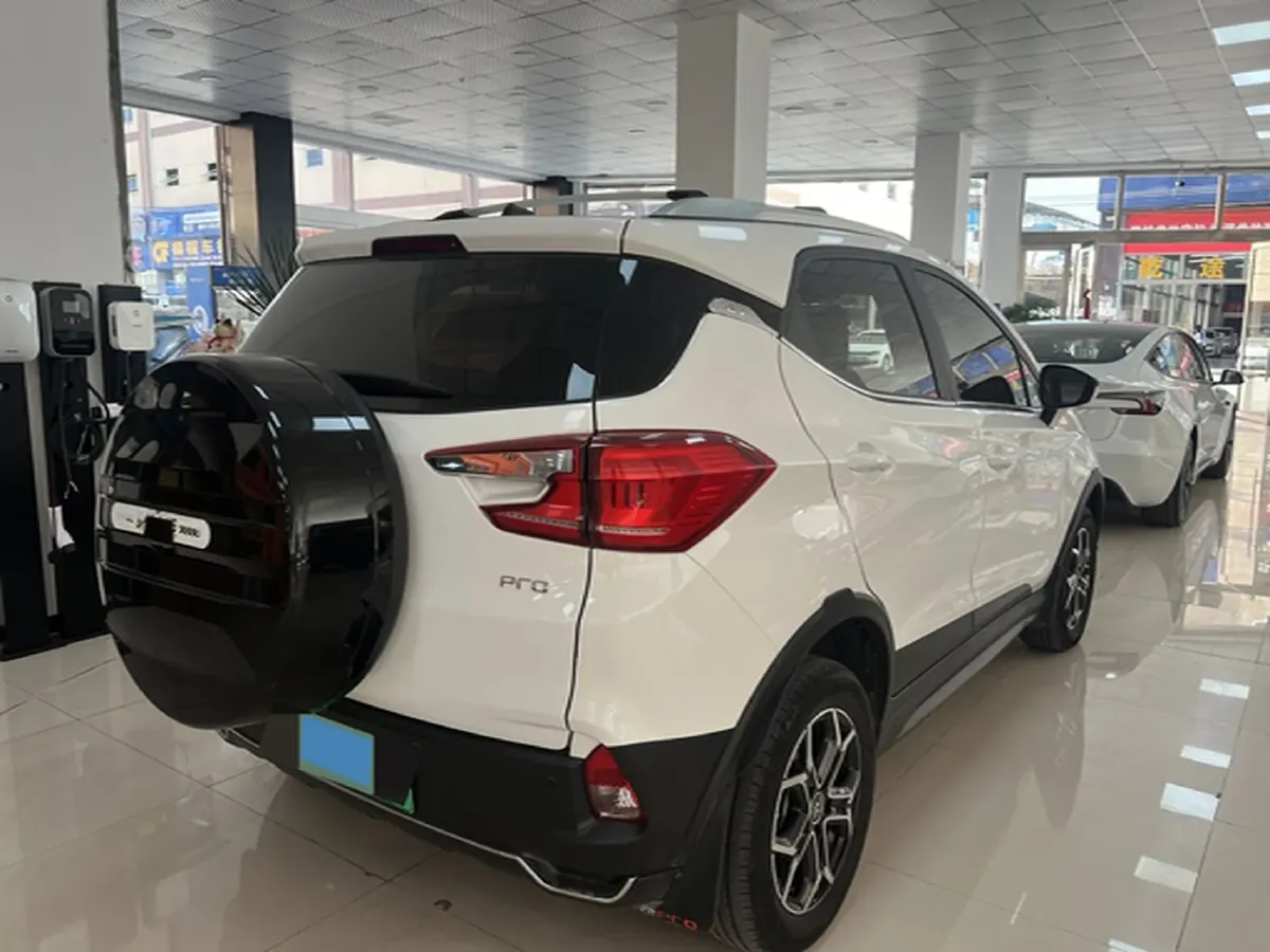 2021 BYD Song 1.5T 160HP L4 6DCT,autocango,china used car exporter,china ev exporter,chinese used car exporter,chinese used ev exporter