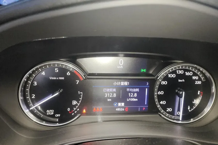 2022 Cadillac XT4 2.0T 237HP L4 9AT,autocango,china used car exporter,china ev exporter,chinese used car exporter,chinese used ev exporter