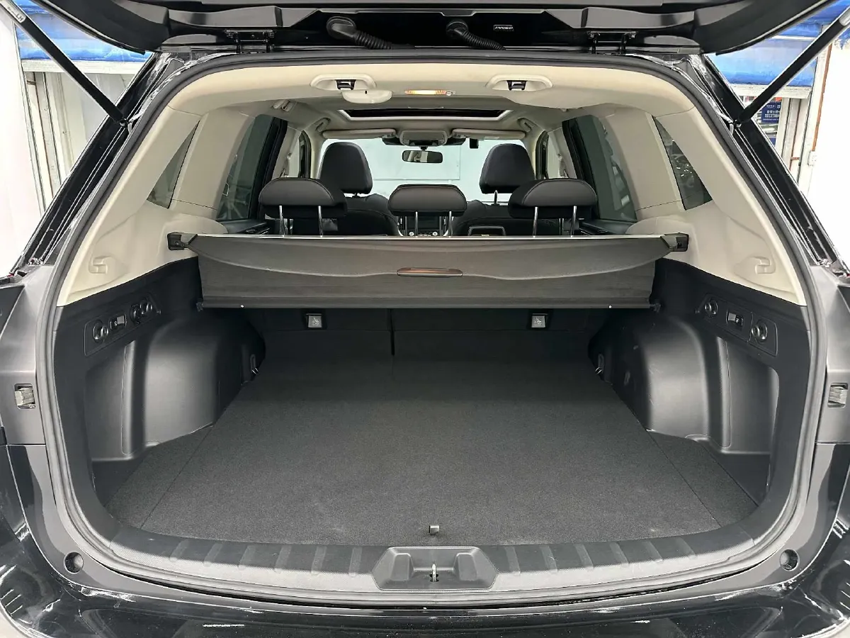 2022 Subaru Forester 2.0L 154HP H4 CVT,autocango,china used car exporter,china ev exporter,chinese used car exporter,chinese used ev exporter