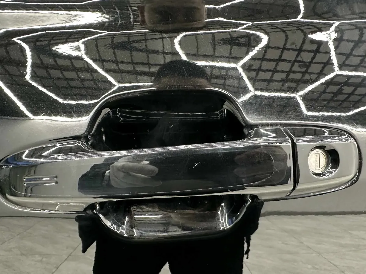 2022 Subaru Forester 2.0L 154HP H4 CVT,autocango,china used car exporter,china ev exporter,chinese used car exporter,chinese used ev exporter