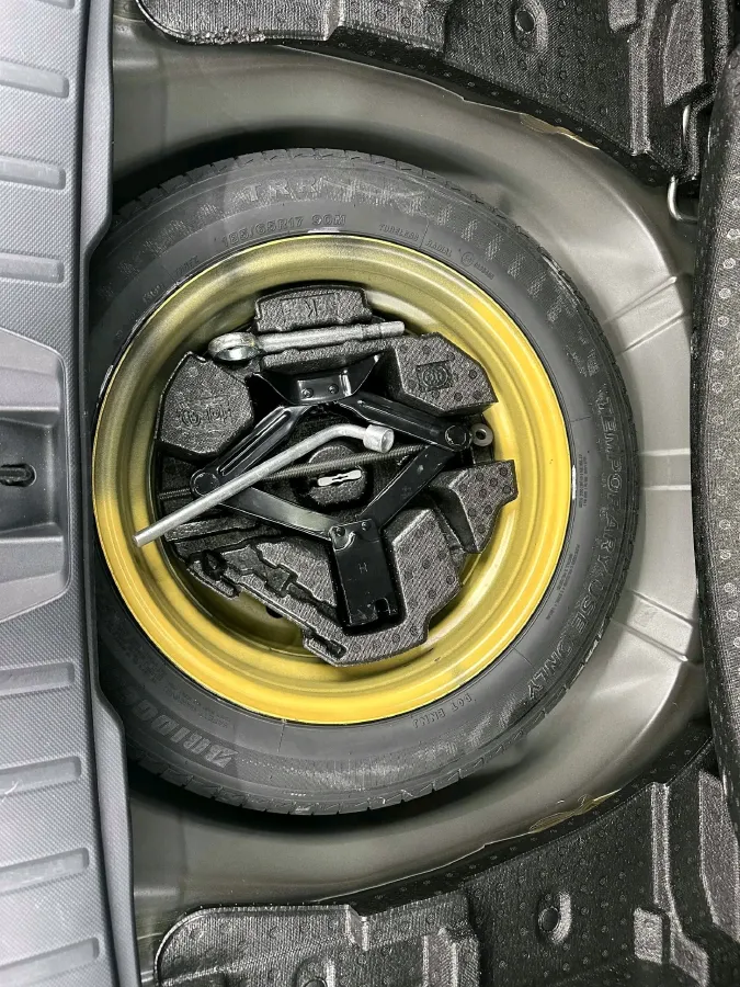 2022 Subaru Forester 2.0L 154HP H4 CVT,autocango,china used car exporter,china ev exporter,chinese used car exporter,chinese used ev exporter