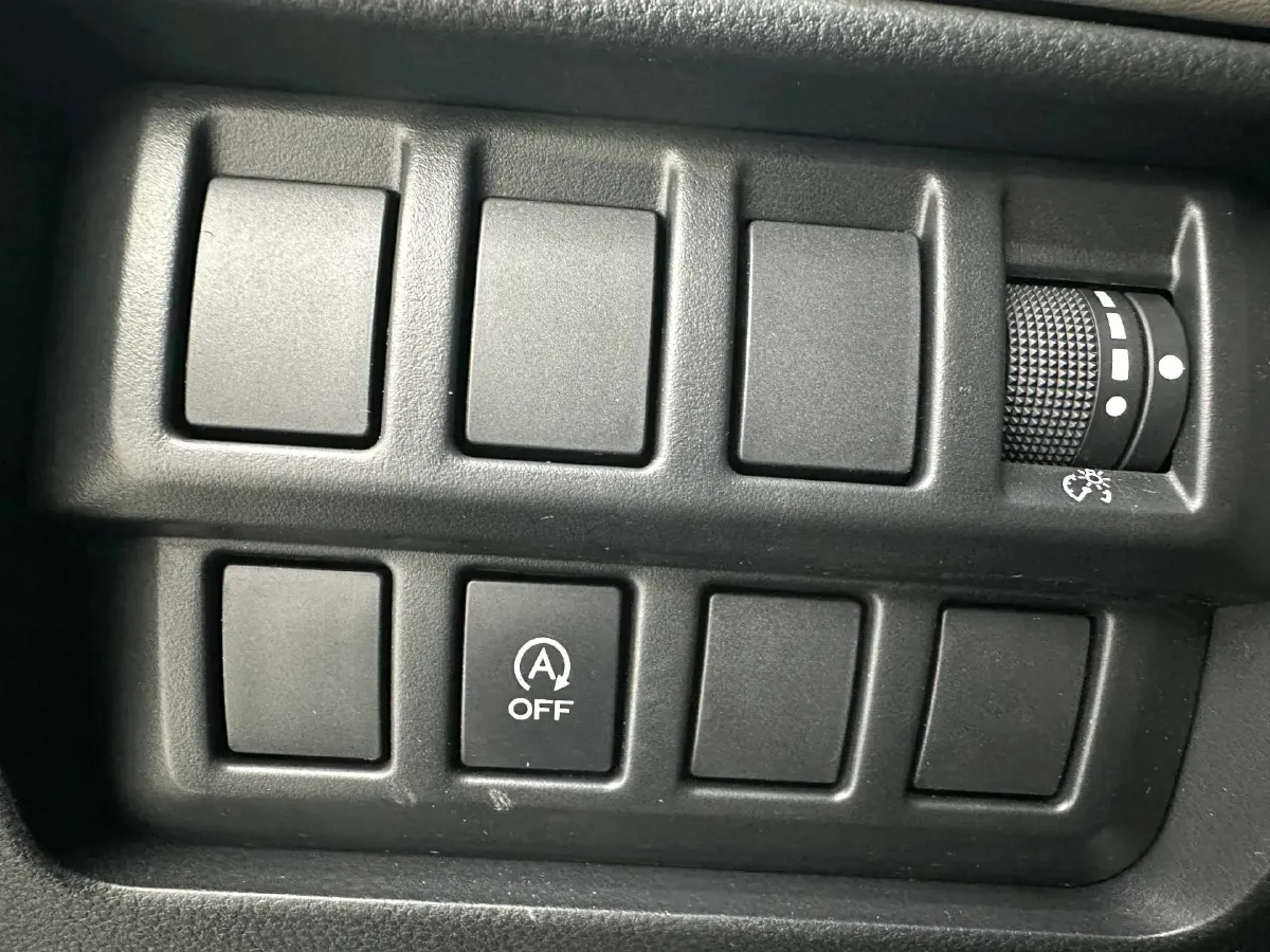 2022 Subaru Forester 2.0L 154HP H4 CVT,autocango,china used car exporter,china ev exporter,chinese used car exporter,chinese used ev exporter