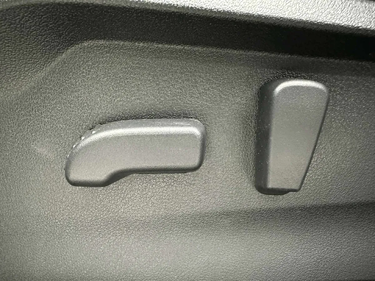 2022 Subaru Forester 2.0L 154HP H4 CVT,autocango,china used car exporter,china ev exporter,chinese used car exporter,chinese used ev exporter