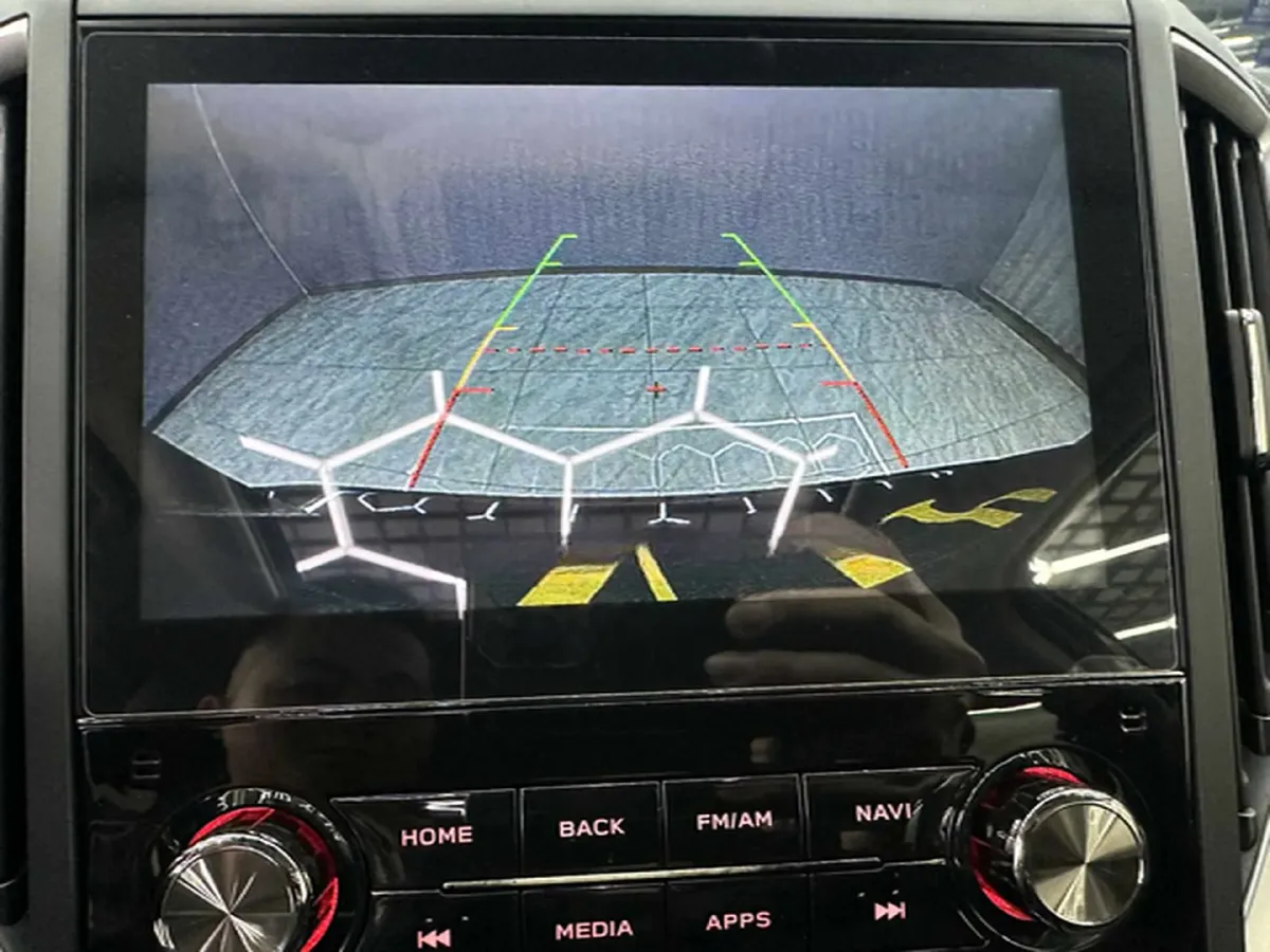 2022 Subaru Forester 2.0L 154HP H4 CVT,autocango,china used car exporter,china ev exporter,chinese used car exporter,chinese used ev exporter