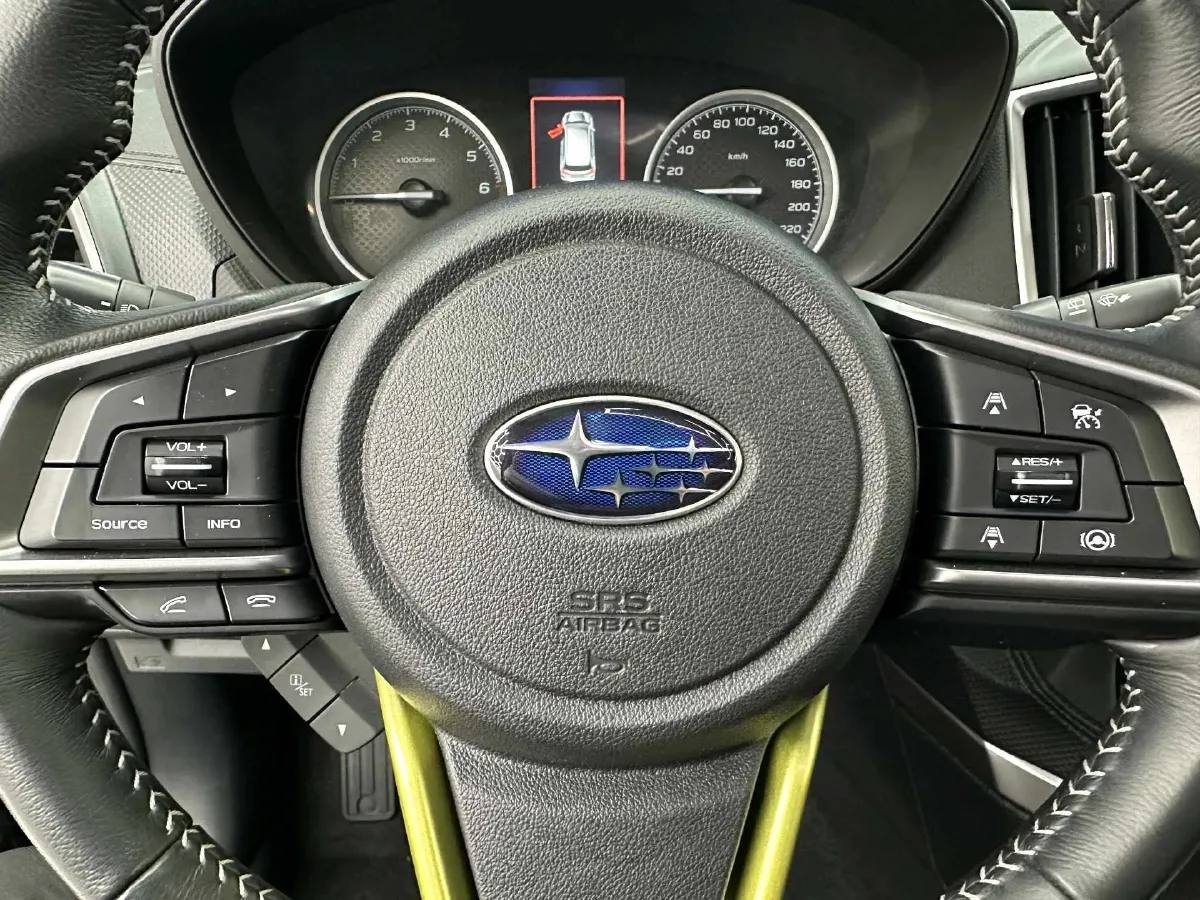 2022 Subaru Forester 2.0L 154HP H4 CVT,autocango,china used car exporter,china ev exporter,chinese used car exporter,chinese used ev exporter