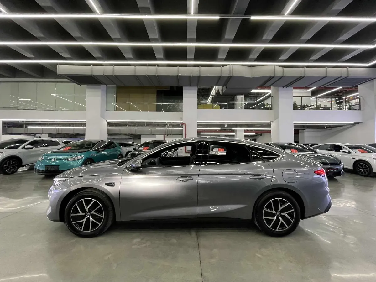 2025 BYD QinL 1.5L 101HP L4 E-CVT PHEV 15.87KWH,autocango,china used car exporter,china ev exporter,chinese used car exporter,chinese used ev exporter