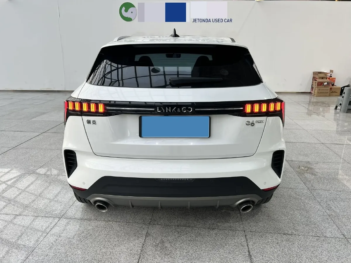 2023 LYNK&CO 06 1.5T 181HP L4 7DCT,autocango,china used car exporter,china ev exporter,chinese used car exporter,chinese used ev exporter