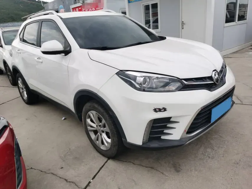 2016 Roewe RX5 1.5T 169HP L4 7DCT,autocango,china used car exporter,china ev exporter,chinese used car exporter,chinese used ev exporter
