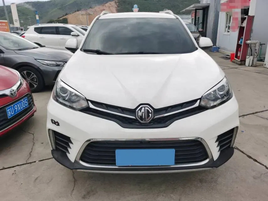 2016 Roewe RX5 1.5T 169HP L4 7DCT,autocango,china used car exporter,china ev exporter,chinese used car exporter,chinese used ev exporter