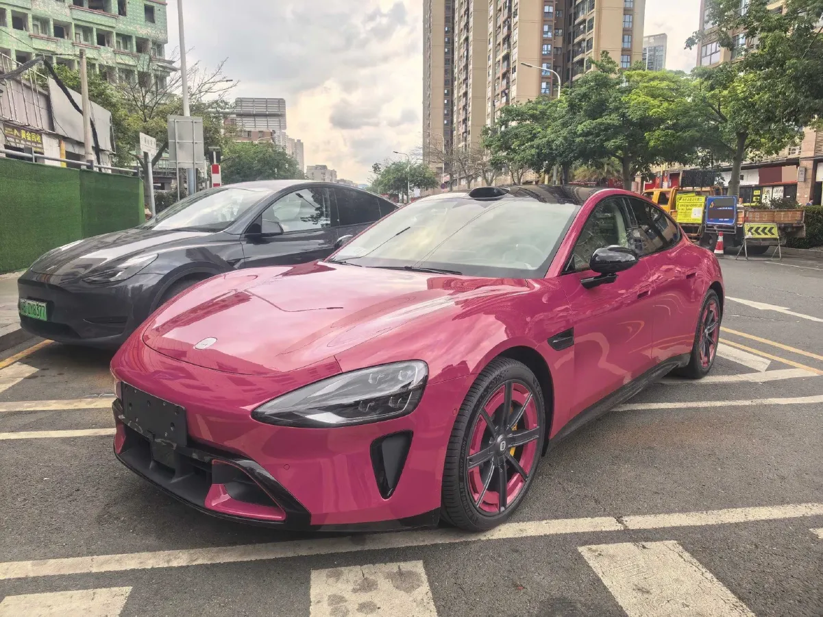 2026 Audi A5L 2.0T 170HP L4 7DCT,autocango,china used car exporter,china ev exporter,chinese used car exporter,chinese used ev exporter