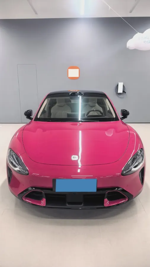 2026 Audi A5L 2.0T 170HP L4 7DCT,autocango,china used car exporter,china ev exporter,chinese used car exporter,chinese used ev exporter