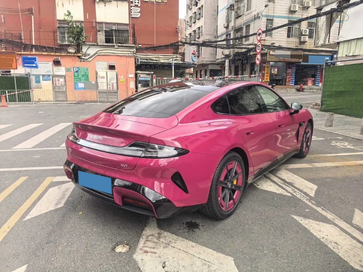 2026 Audi A5L 2.0T 170HP L4 7DCT,autocango,china used car exporter,china ev exporter,chinese used car exporter,chinese used ev exporter