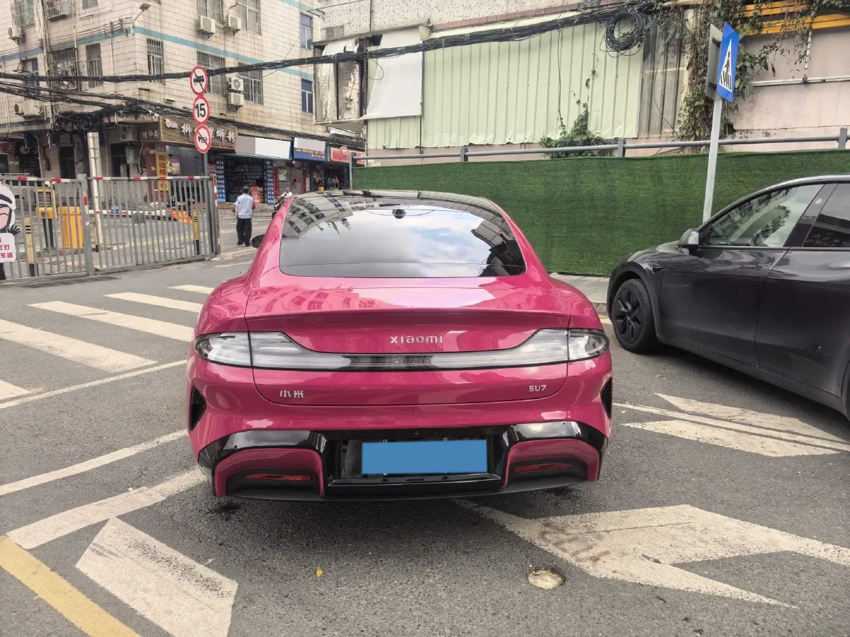 2026 Audi A5L 2.0T 170HP L4 7DCT,autocango,china used car exporter,china ev exporter,chinese used car exporter,chinese used ev exporter