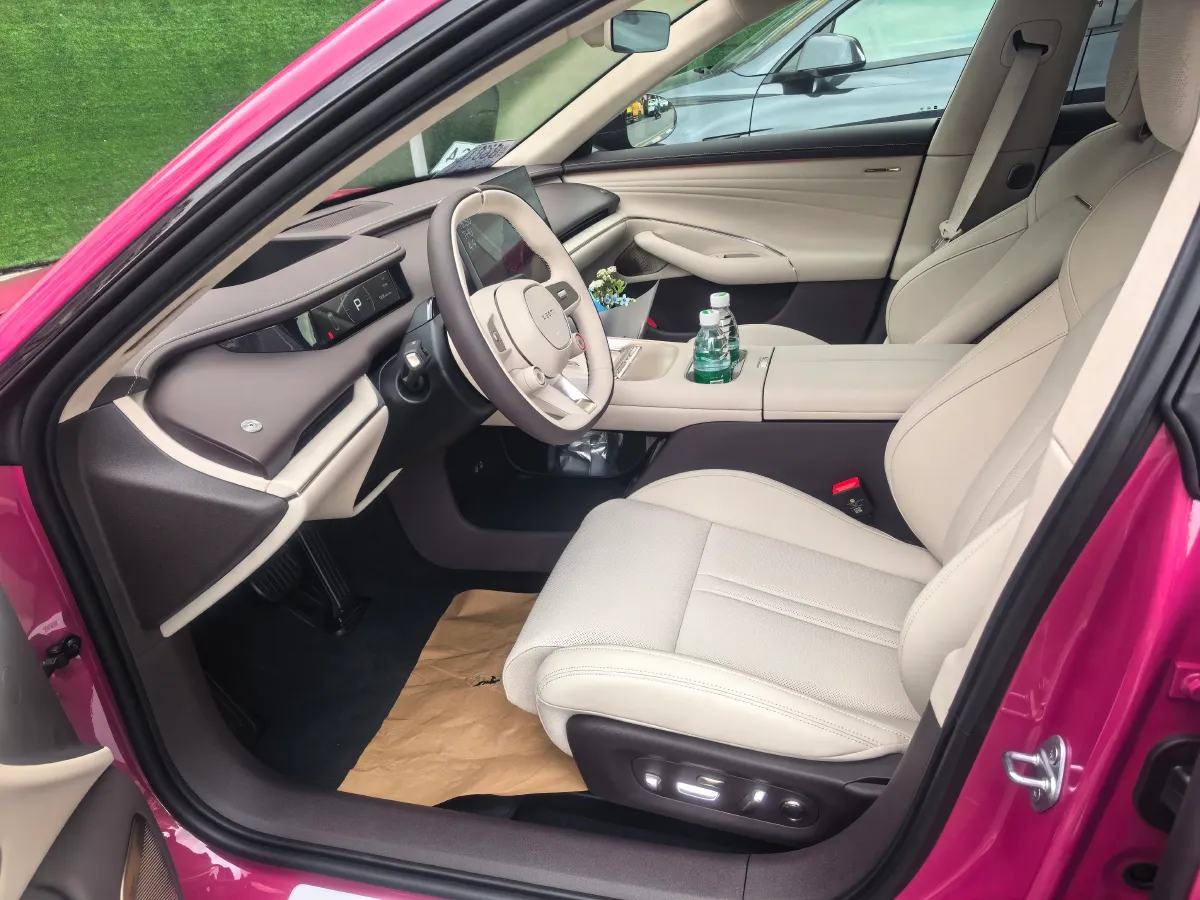 2026 Audi A5L 2.0T 170HP L4 7DCT,autocango,china used car exporter,china ev exporter,chinese used car exporter,chinese used ev exporter