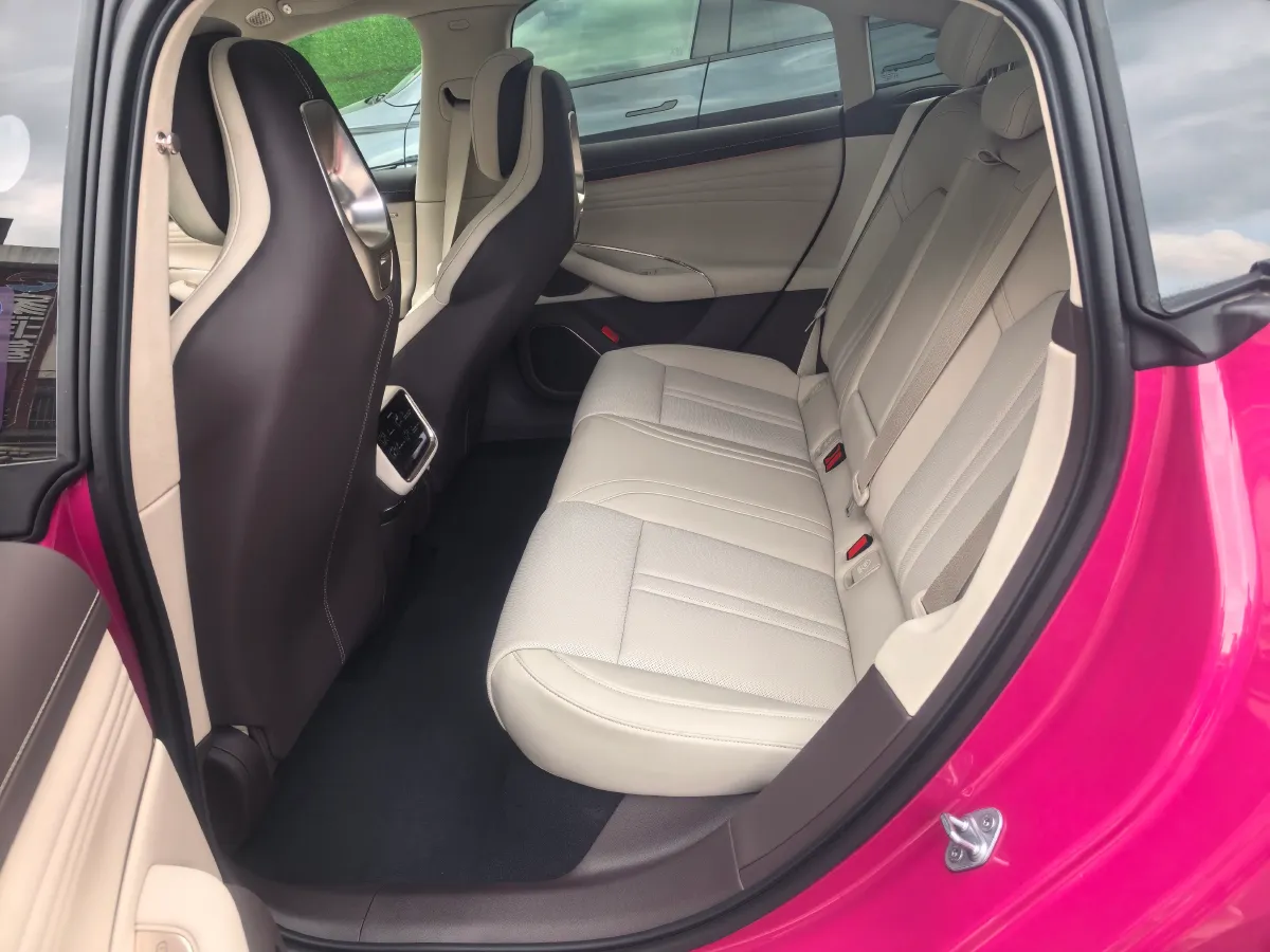 2026 Audi A5L 2.0T 170HP L4 7DCT,autocango,china used car exporter,china ev exporter,chinese used car exporter,chinese used ev exporter