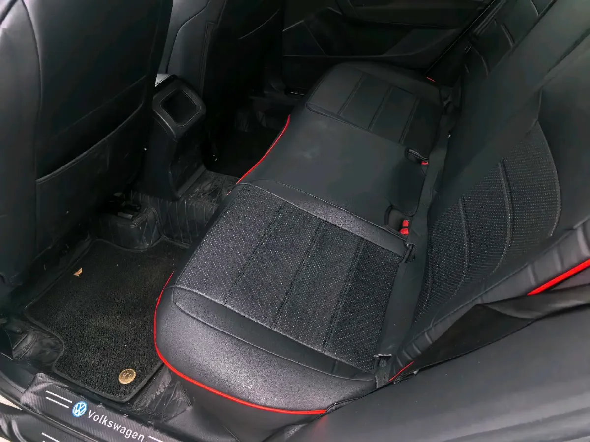 2022 Chery EV Big Ant BEV 70.1KWH,autocango,china used car exporter,china ev exporter,chinese used car exporter,chinese used ev exporter