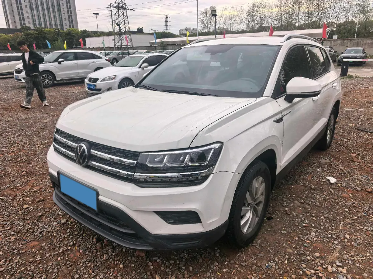 2022 Chery EV Big Ant BEV 70.1KWH,autocango,china used car exporter,china ev exporter,chinese used car exporter,chinese used ev exporter