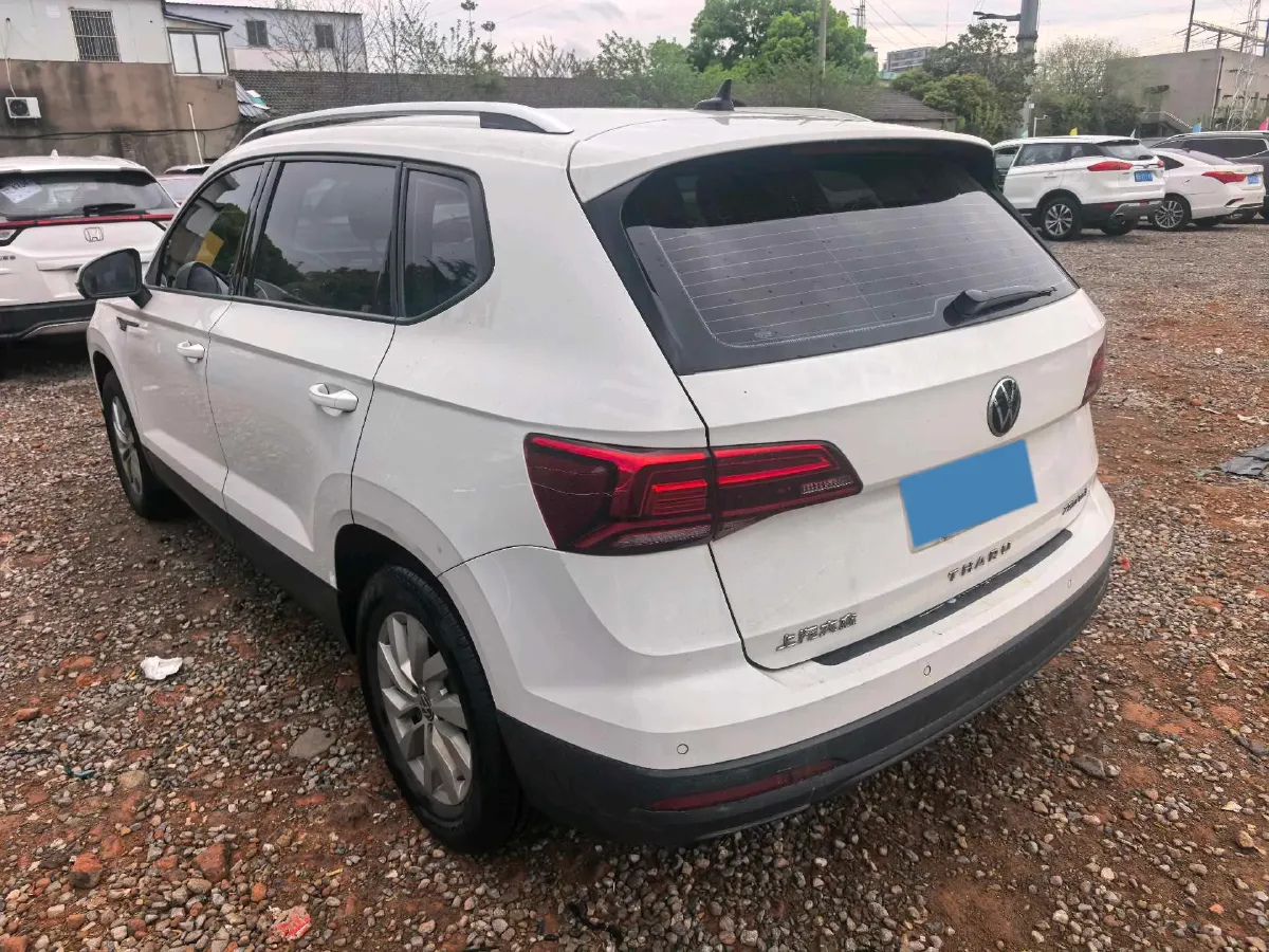 2022 Chery EV Big Ant BEV 70.1KWH,autocango,china used car exporter,china ev exporter,chinese used car exporter,chinese used ev exporter