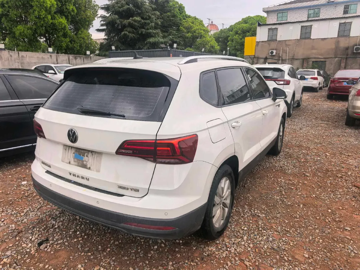 2022 Chery EV Big Ant BEV 70.1KWH,autocango,china used car exporter,china ev exporter,chinese used car exporter,chinese used ev exporter