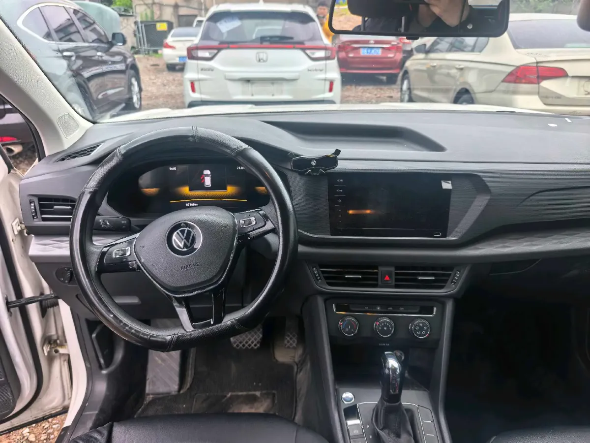 2022 Chery EV Big Ant BEV 70.1KWH,autocango,china used car exporter,china ev exporter,chinese used car exporter,chinese used ev exporter