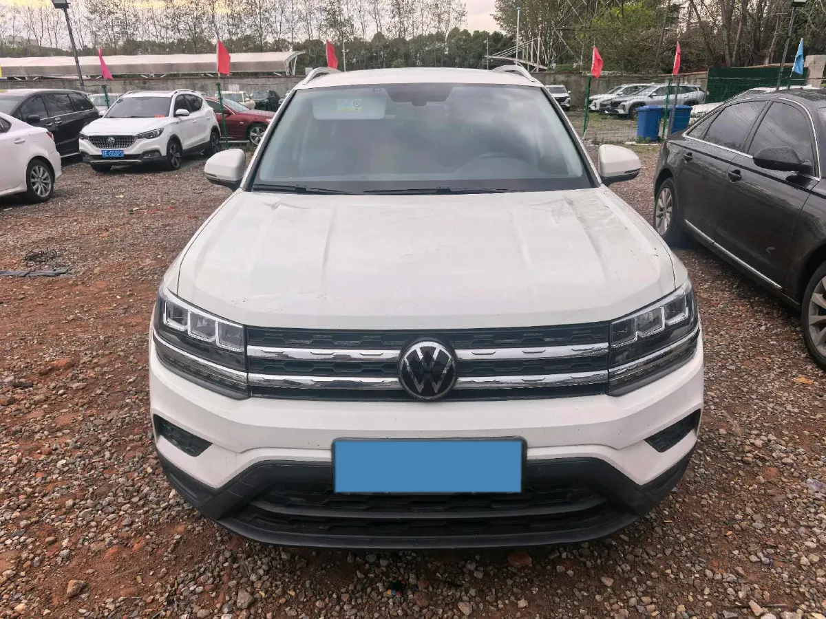 2022 Chery EV Big Ant BEV 70.1KWH,autocango,china used car exporter,china ev exporter,chinese used car exporter,chinese used ev exporter