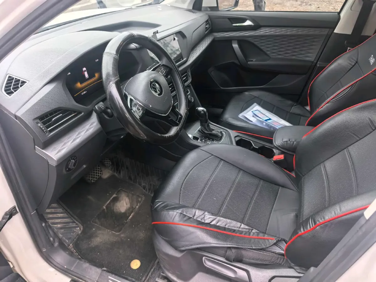 2022 Chery EV Big Ant BEV 70.1KWH,autocango,china used car exporter,china ev exporter,chinese used car exporter,chinese used ev exporter