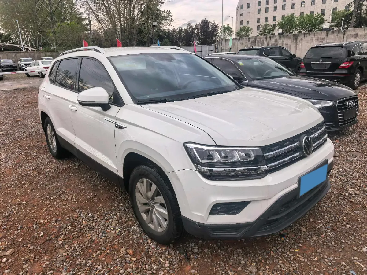 2022 Chery EV Big Ant BEV 70.1KWH,autocango,china used car exporter,china ev exporter,chinese used car exporter,chinese used ev exporter