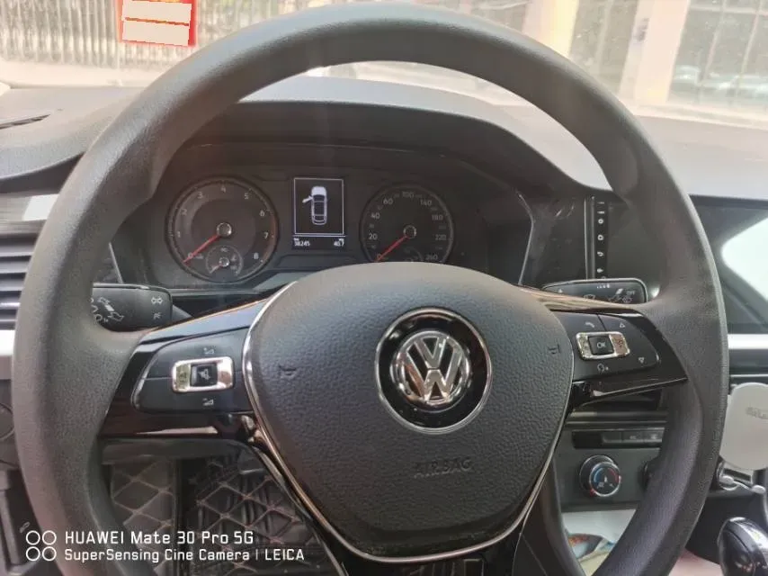 2019 Volkswagen Lavida 1.2T 116HP L4 7DCT,autocango,china used car exporter,china ev exporter,chinese used car exporter,chinese used ev exporter