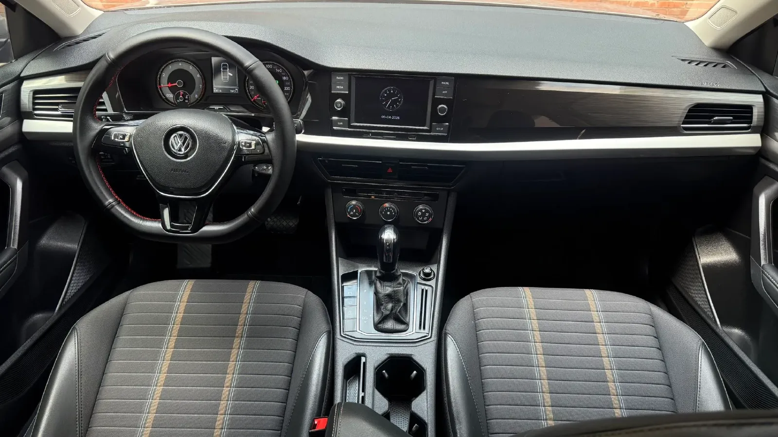 2021 Volkswagen Lavida 1.5L 113HP L4 6AT,autocango,china used car exporter,china ev exporter,chinese used car exporter,chinese used ev exporter