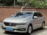 2021 VOLKSWAGEN LAVIDA,autocango,china used car exporter,china ev exporter,chinese used car exporter,chinese used ev exporter