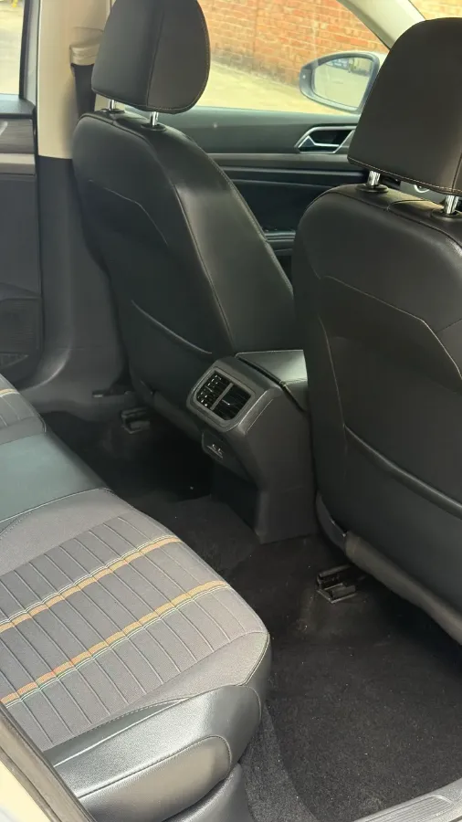 2021 Volkswagen Lavida 1.5L 113HP L4 6AT,autocango,china used car exporter,china ev exporter,chinese used car exporter,chinese used ev exporter