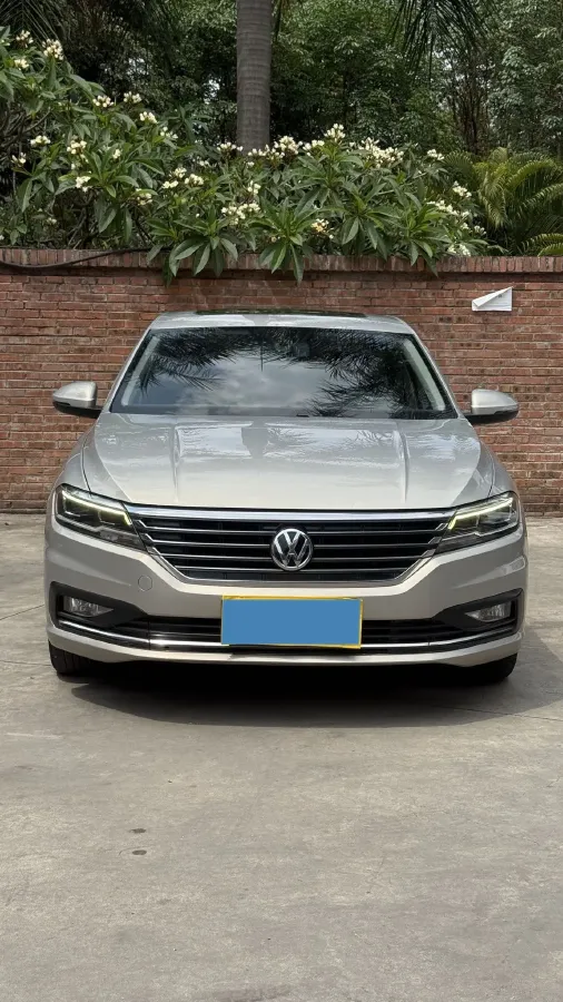 2021 Volkswagen Lavida 1.5L 113HP L4 6AT,autocango,china used car exporter,china ev exporter,chinese used car exporter,chinese used ev exporter