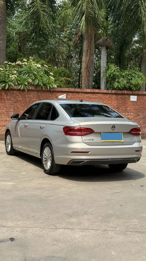 2021 Volkswagen Lavida 1.5L 113HP L4 6AT,autocango,china used car exporter,china ev exporter,chinese used car exporter,chinese used ev exporter