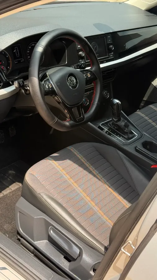 2021 Volkswagen Lavida 1.5L 113HP L4 6AT,autocango,china used car exporter,china ev exporter,chinese used car exporter,chinese used ev exporter