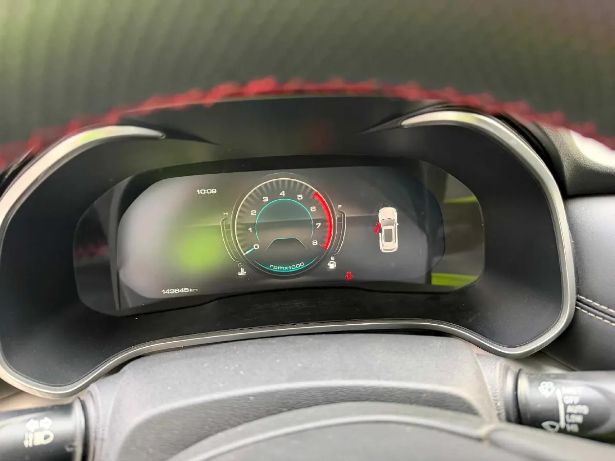 2021 WEY VV6 2.0T 227HP L4 7DCT,autocango,china used car exporter,china ev exporter,chinese used car exporter,chinese used ev exporter